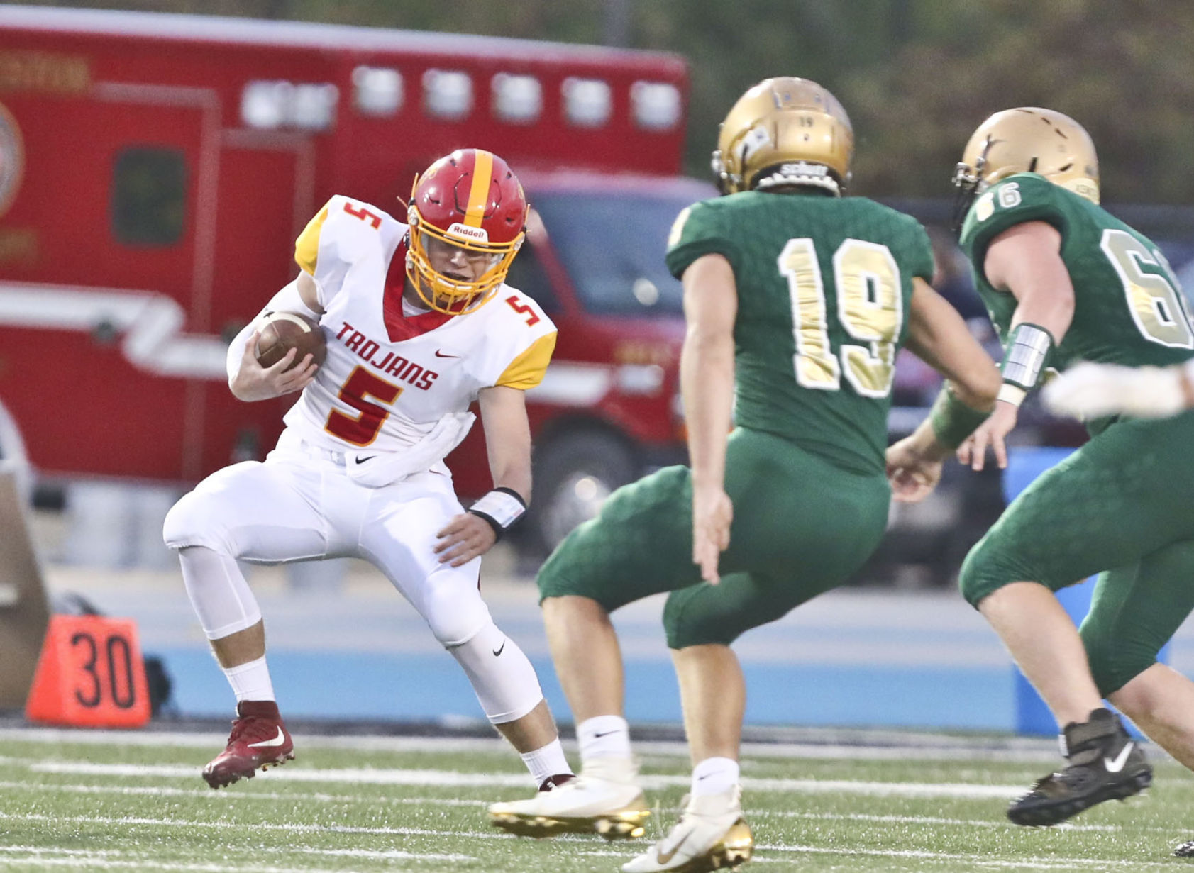 Coles County Clash 24 09.07.19.JPG